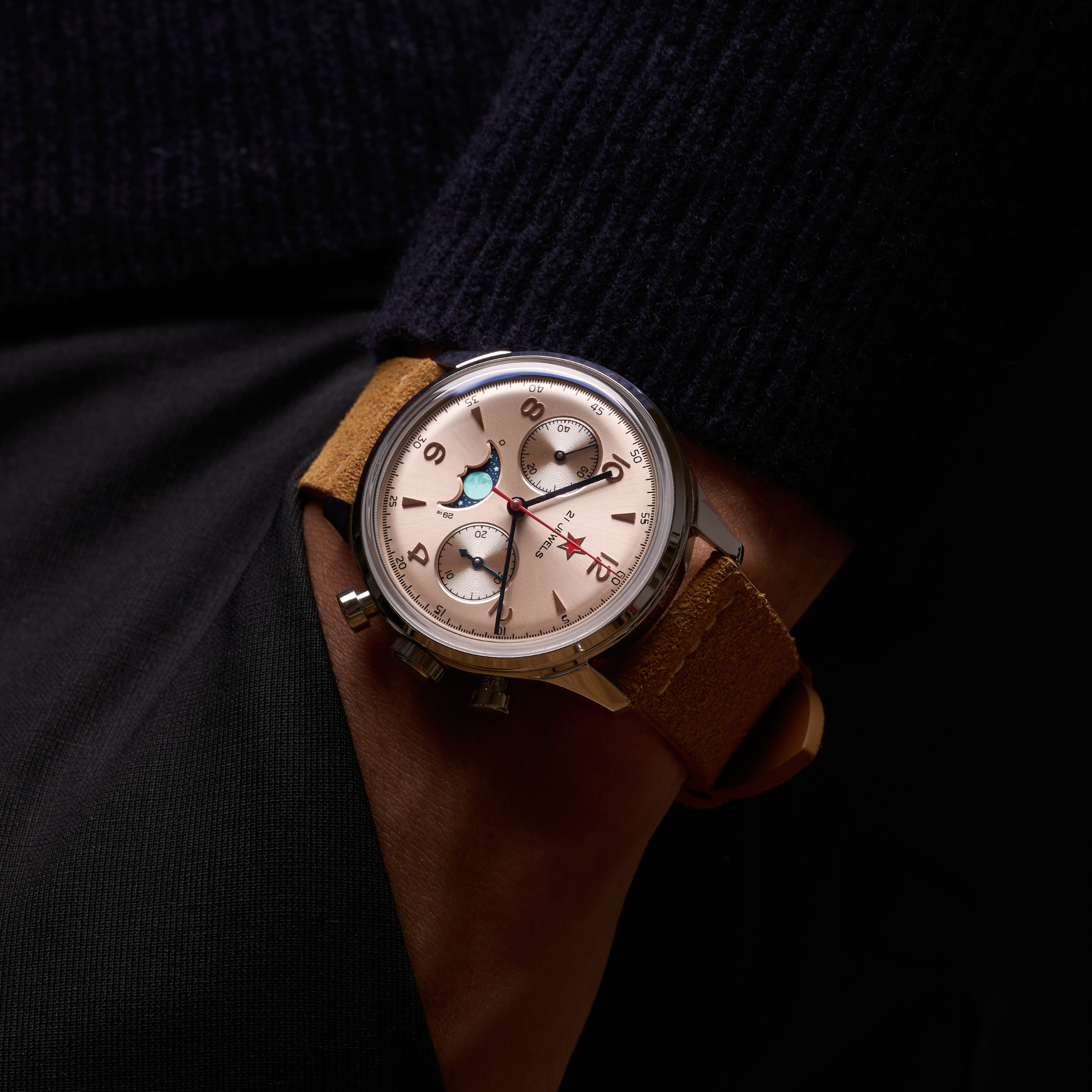 Seagull 1963 Legacy Edition