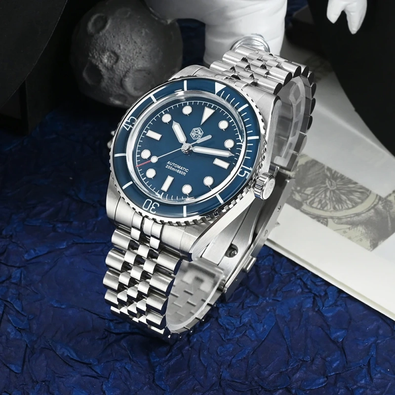 San Martin SN0133G
