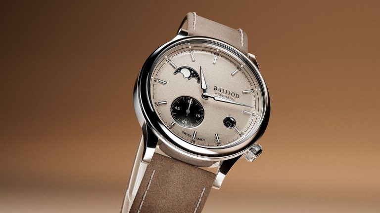 BA1110D Chapter 8 Moonphase