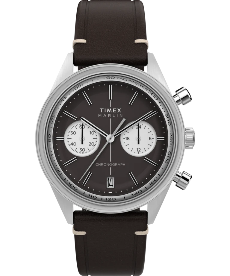 Obsidian Brown Reverse‑Panda