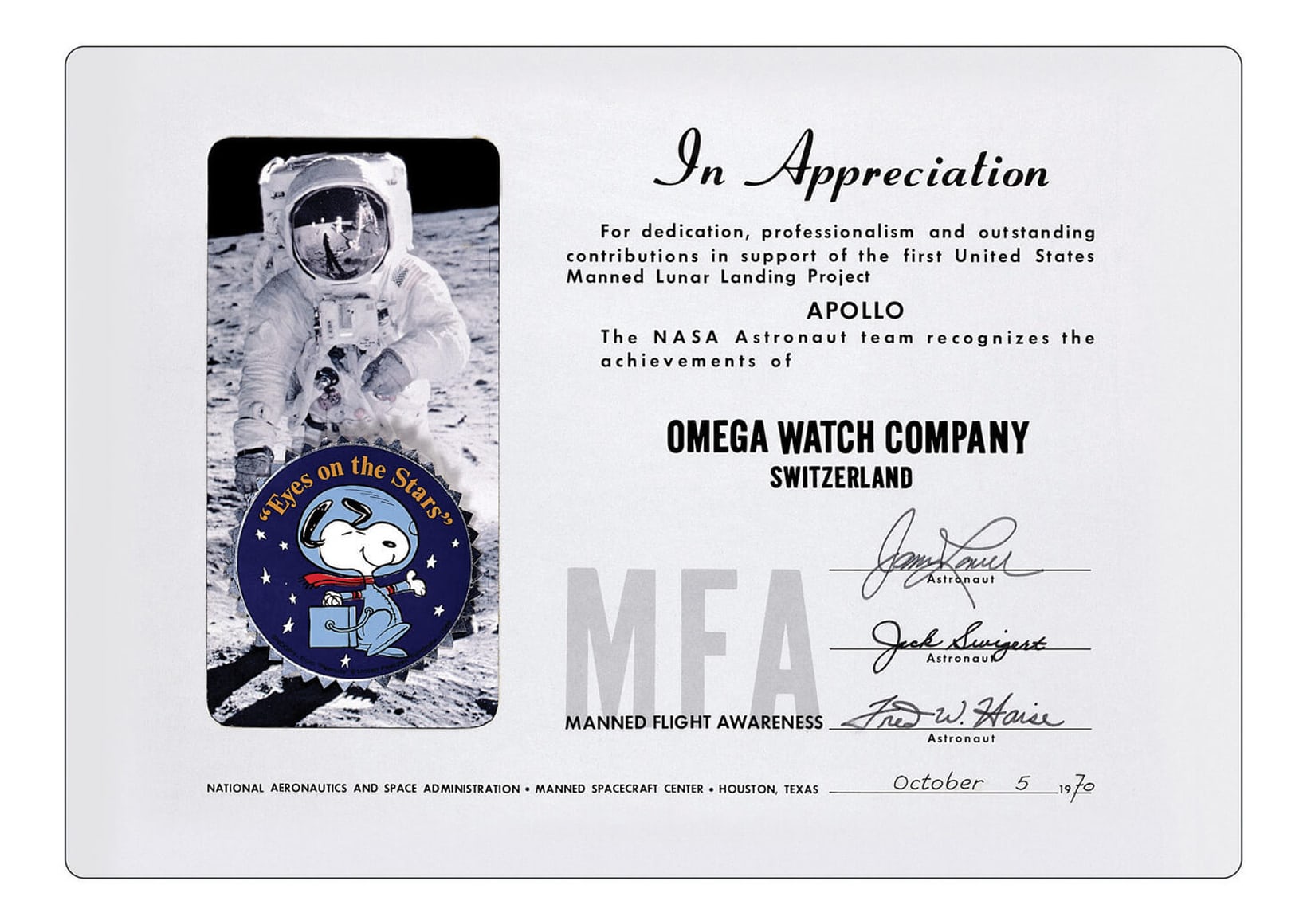BA1110D Chapter 8 Moonphase dial
