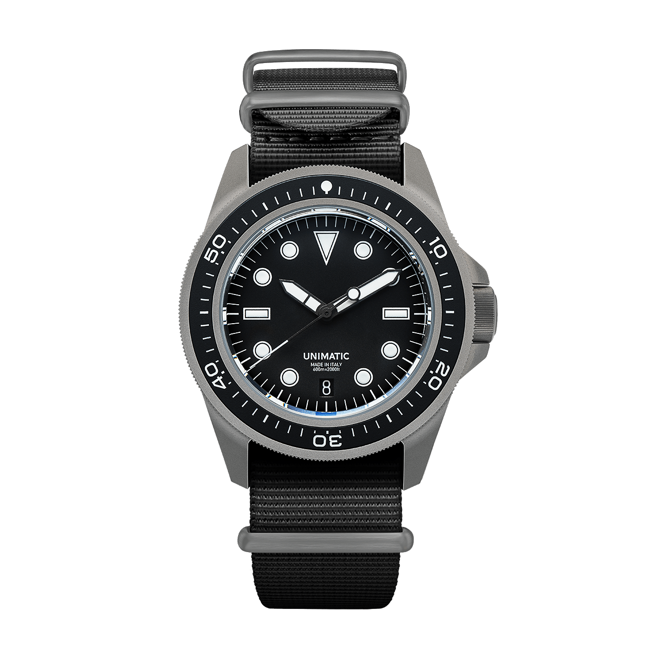 U1S-T-PD6-B
