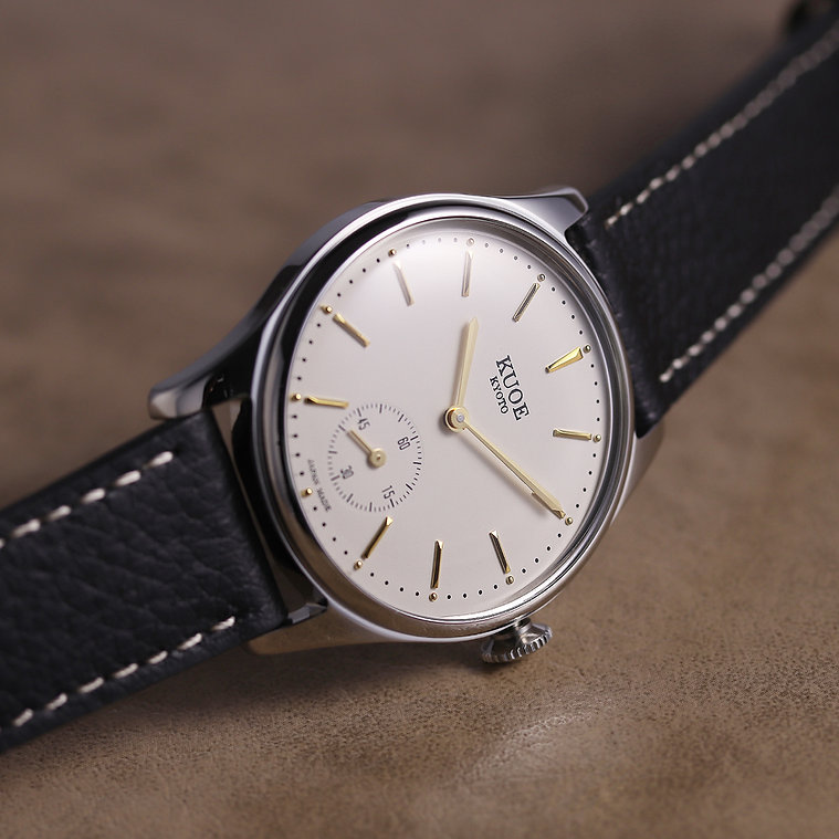 KUOE Old Smith 90‑001