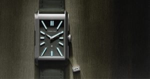Corniche Visionnaire OC Limited Edition
