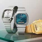 Casio-AQ‑240E