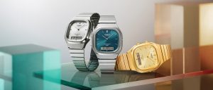 Casio-AQ‑240E