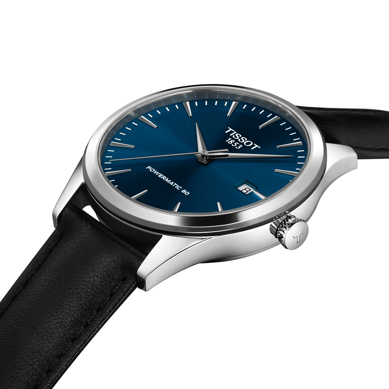 Tissot Classic Dream 40mm