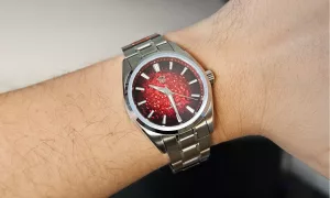 Watchdives WD0003C Elementum