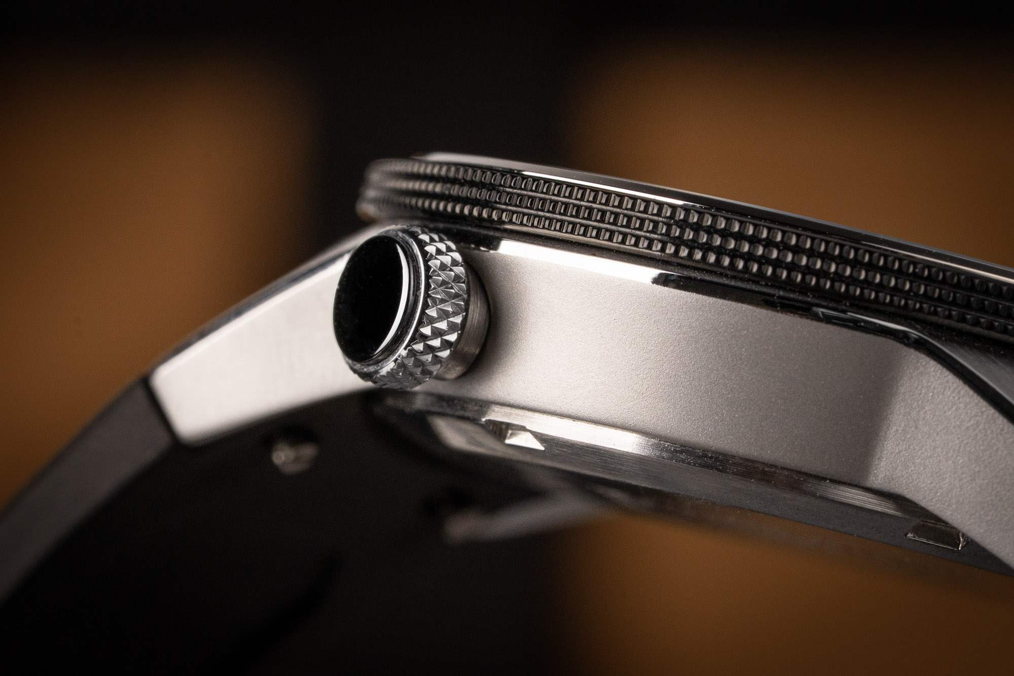 AVI-8 CVRT Automatic case details