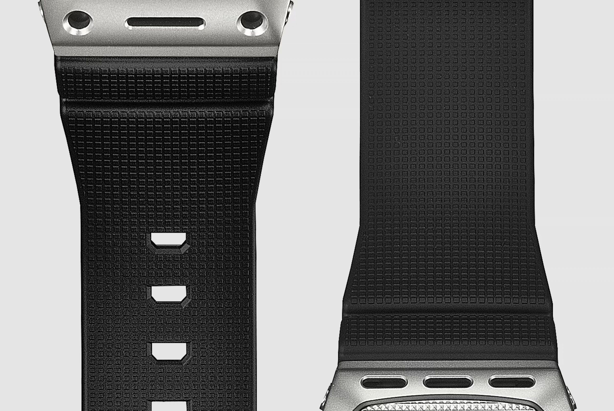 G‑Shock GM‑5600M‑1JF