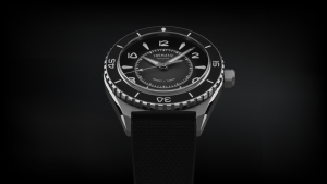 Trematic T-Five Beigua Maris