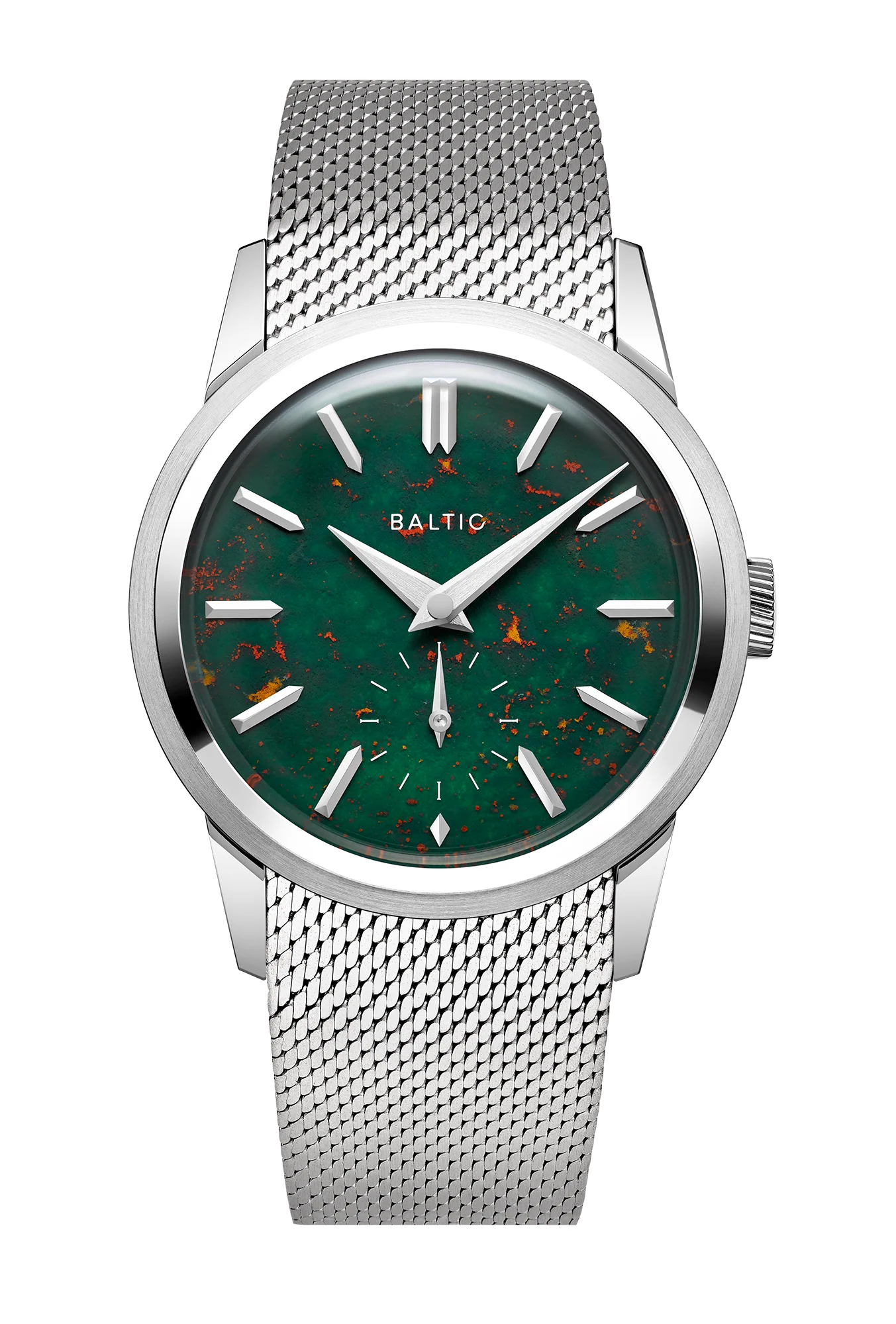 G‑Shock GM‑5600BM‑1JF