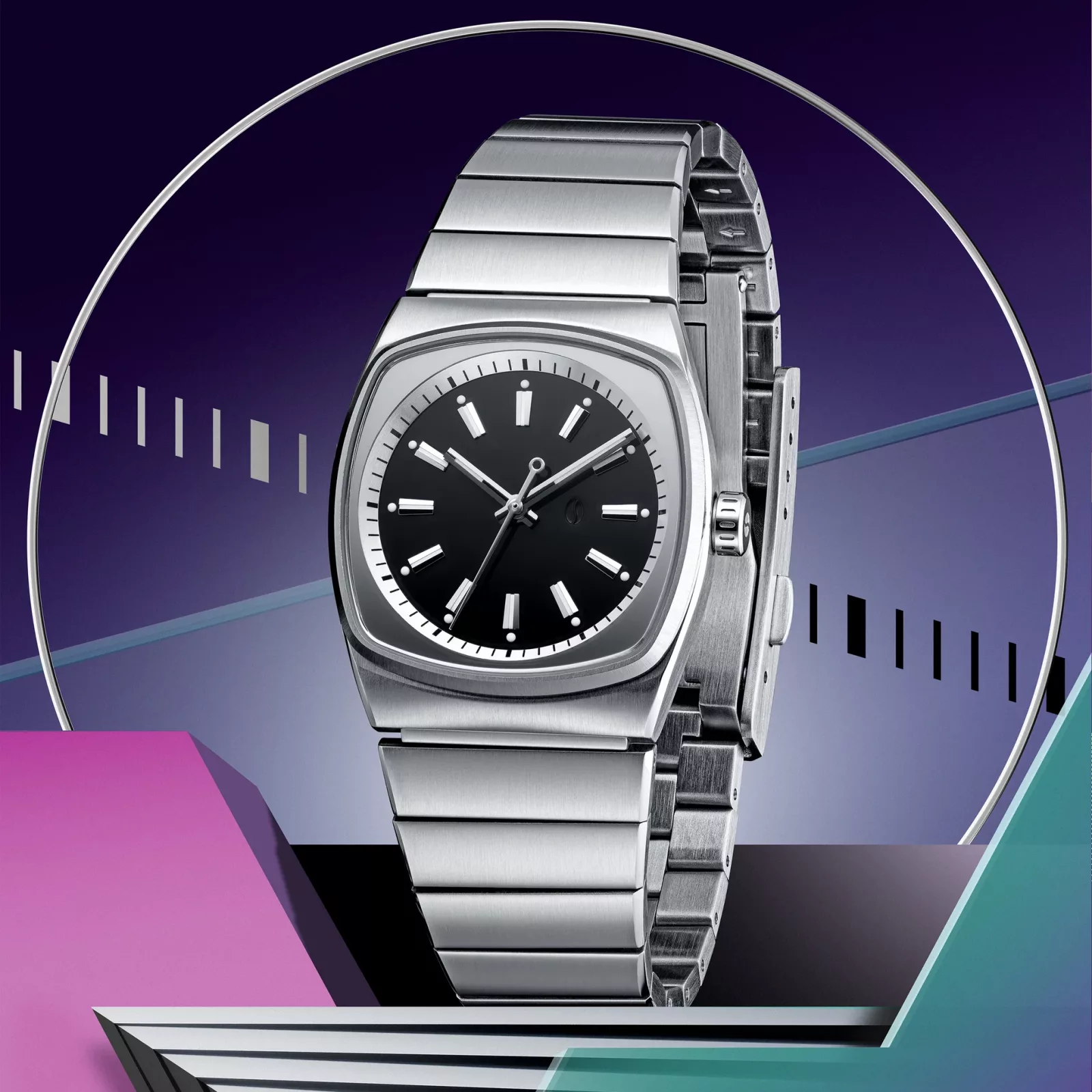 Browse for Microbrands