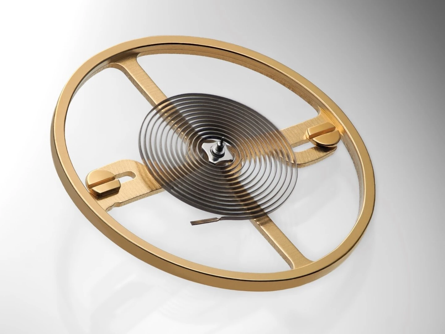 Nivachron Technology