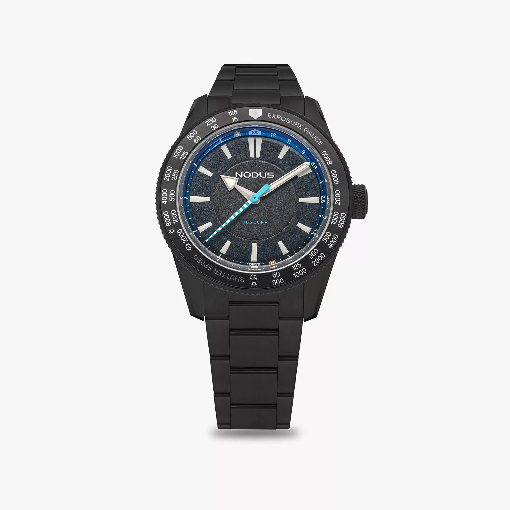 Nodus Obscura II DLC