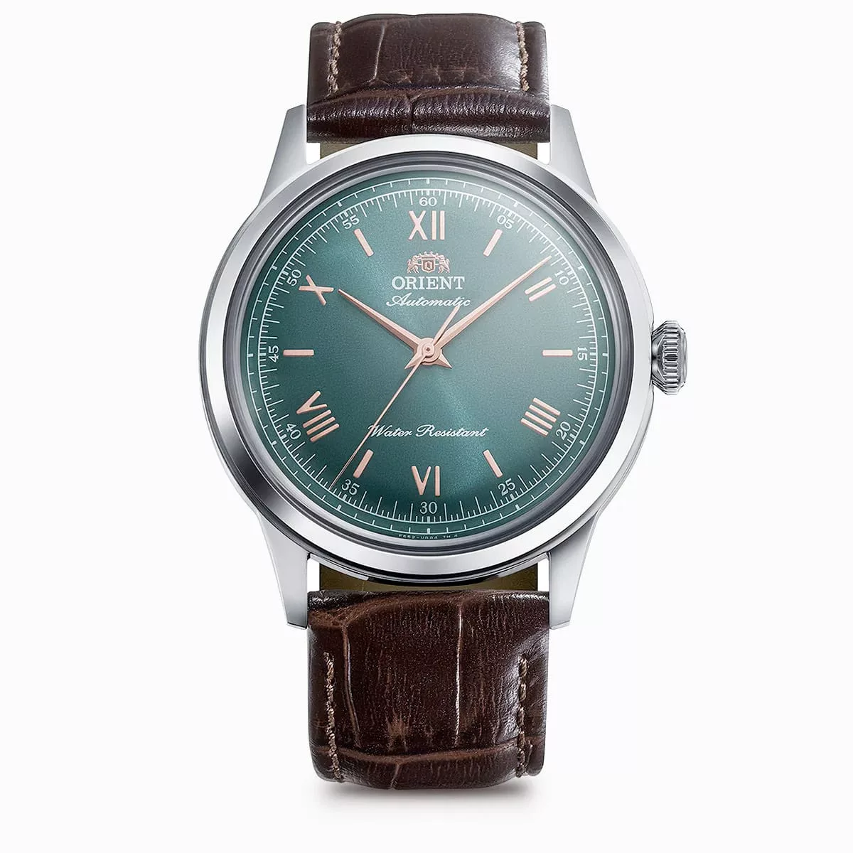 Orient Bambino No-Date RA-BB0001E