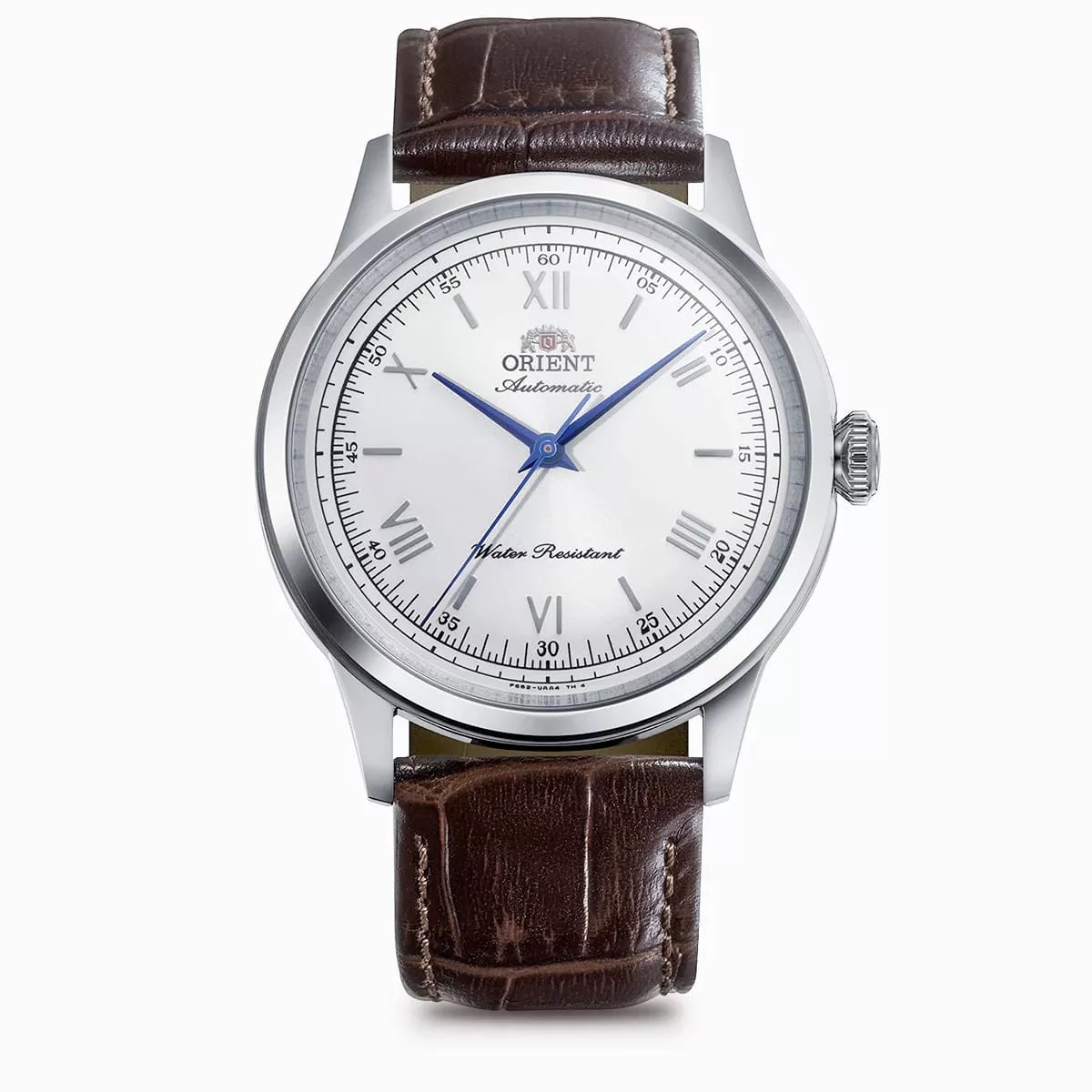 Orient Bambino No-Date RA-BB0002S