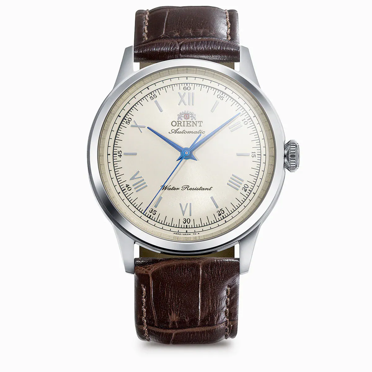 Orient Bambino No-Date RA-BB0003Y
