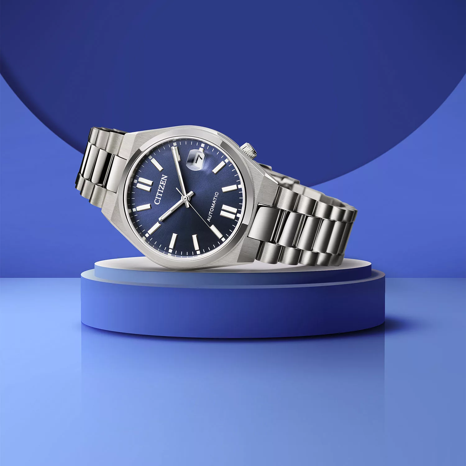 affordable citizen watch under 300