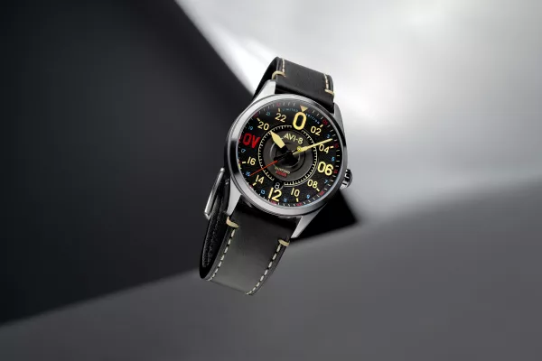 AVI-8 Spitfire N3200 Imperial War