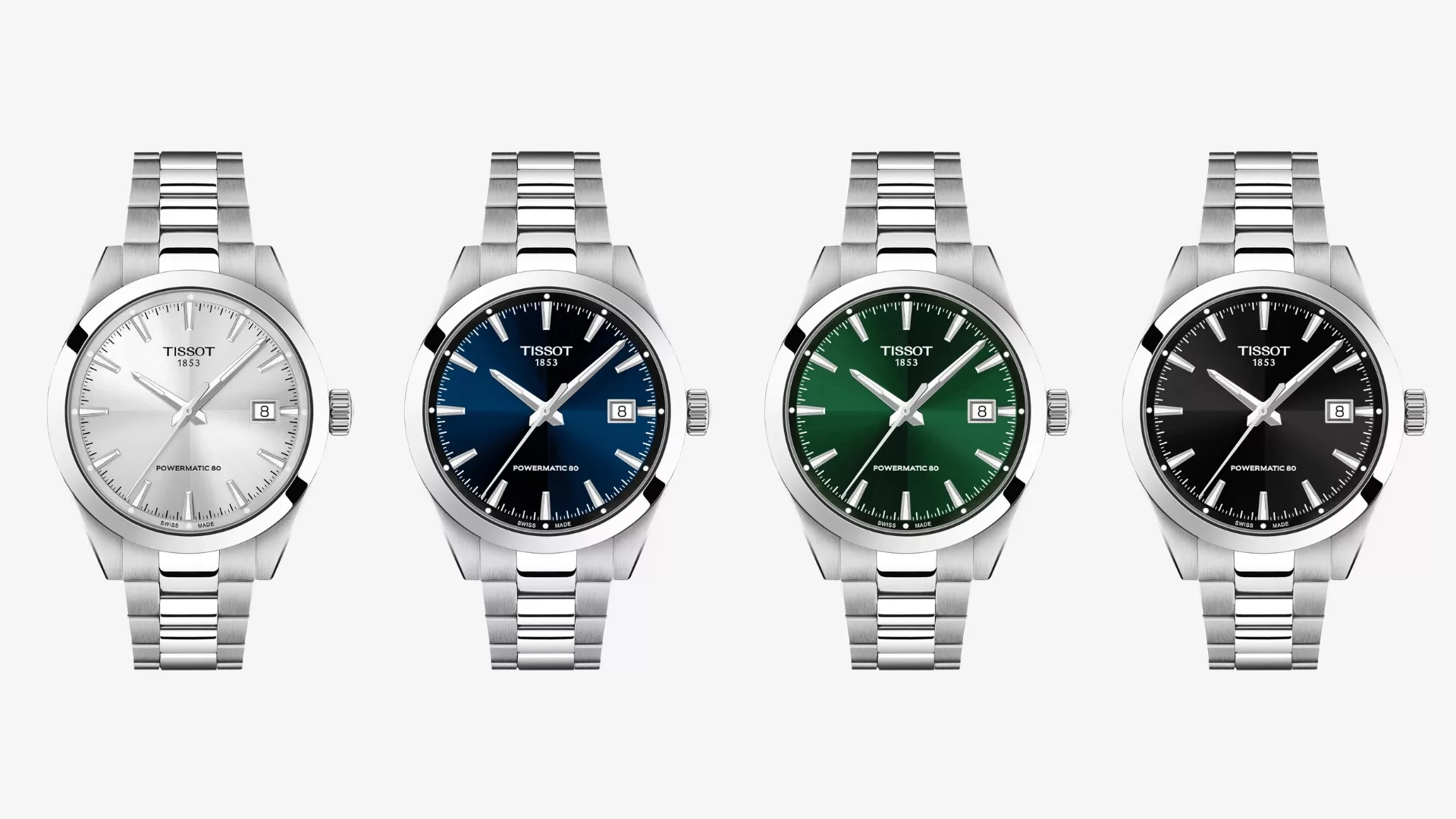 Beaumarchais Watch - Horae on a beige table