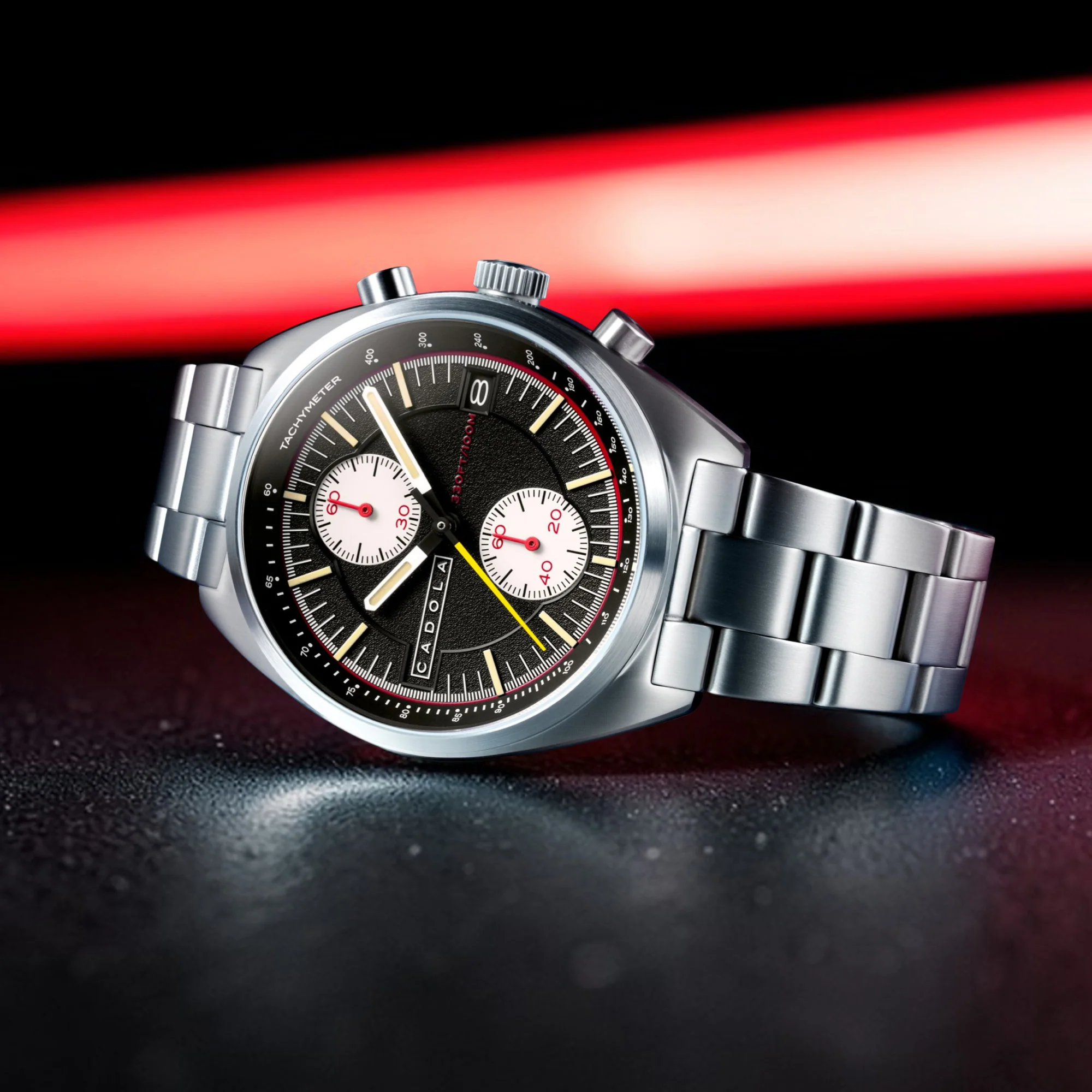 Cadola Slipstream Torque Twilight