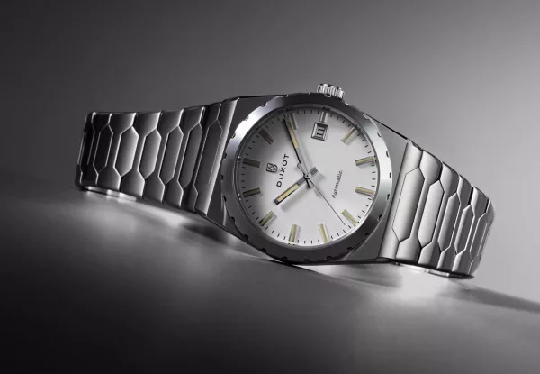 Duxot Taranto Automatic